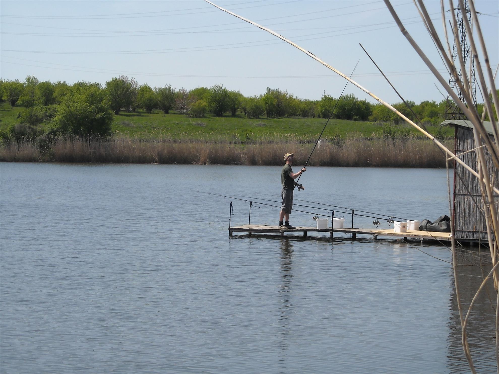 Crapmania - 2010 - crapmania-2010-101.jpg